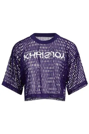 Khrisjoy CAMISETAS Y TOPS - Camisetas