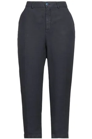 Masons PARTES DE ABAJO - Pantalones
