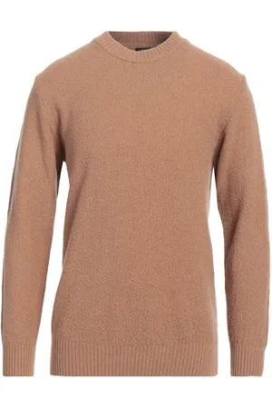 RETOIS PRENDAS DE PUNTO - Pullover