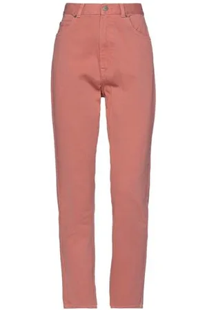 Dr Denim PARTES DE ABAJO - Pantalones