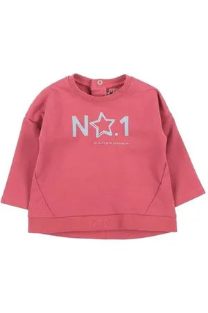 bellybutton CAMISETAS Y TOPS - Sudaderas