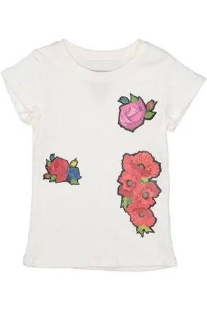 Macchia j CAMISETAS Y TOPS - Camisetas