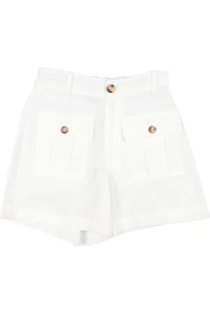 L:Ú L:Ú PARTES DE ABAJO - Pantalones cortos y bermudas