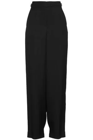BCBG Max Azria PARTES DE ABAJO - Pantalones