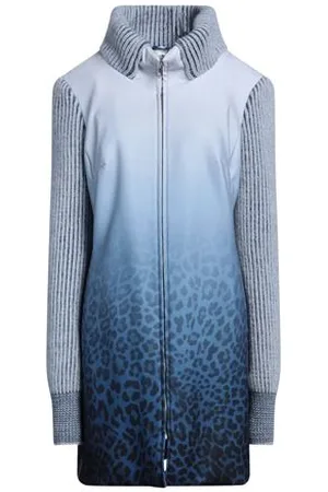 Roman Fontanini ROPA DE ABRIGO - Abrigos