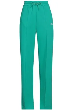 Msgm PARTES DE ABAJO - Pantalones