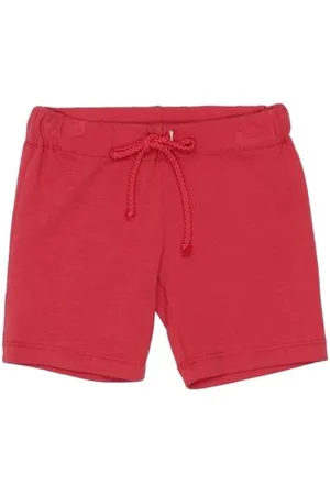 Le Bebé Enfant PARTES DE ABAJO - Pantalones cortos y bermudas