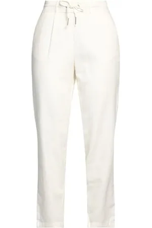ONLY PARTES DE ABAJO - Pantalones