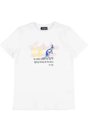 Australian CAMISETAS Y TOPS - Camisetas