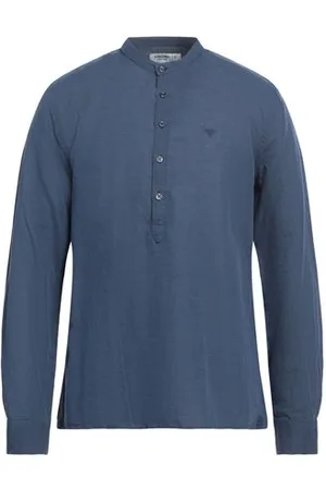Fred Mello CAMISETAS Y TOPS - Camisas