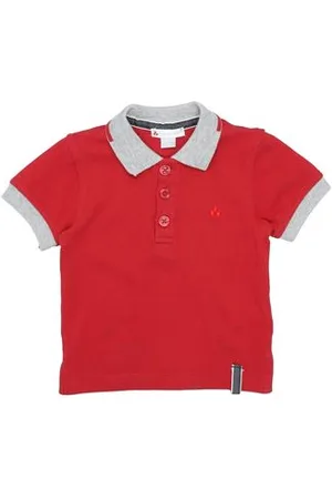 Peuterey CAMISETAS Y TOPS - Polos