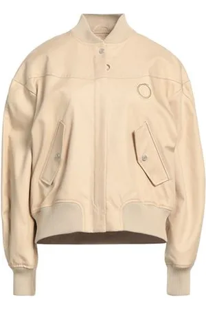 Trussardi ROPA DE ABRIGO - Chaquetas y cazadoras