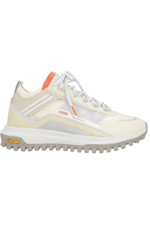 Colmar CALZADO - Sneakers