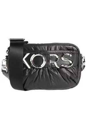 Michael Kors BOLSOS - Bolsos con bandolera