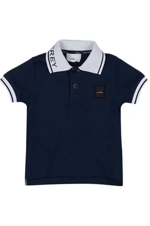 Peuterey CAMISETAS Y TOPS - Polos