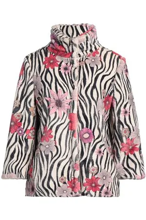 THE ABITO Milano ROPA DE ABRIGO - Chaquetas y cazadoras