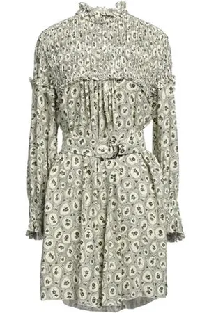 Chloé VESTIDOS - Minivestidos