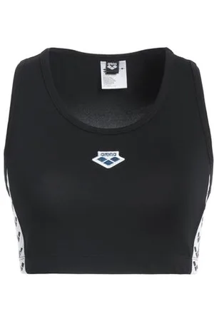 Arena CAMISETAS Y TOPS - Tops