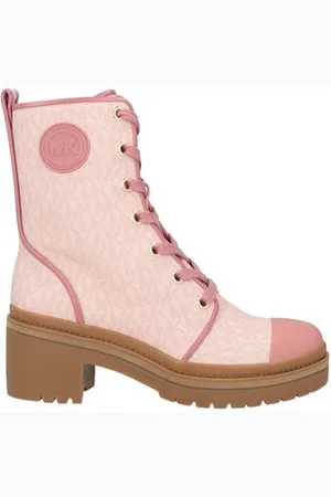 Michael Kors CALZADO - Botines de caña alta