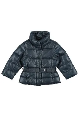 Geox ROPA DE ABRIGO - Plumíferos y acolchados