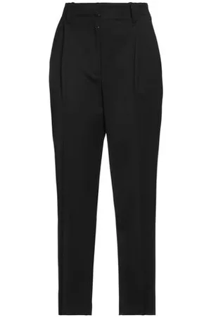 Proenza Schouler PARTES DE ABAJO - Pantalones