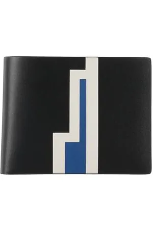 Dunhill Marroquinería - Billeteras