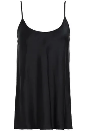 Max&Co. CAMISETAS Y TOPS - Tops