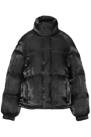 Trussardi ROPA DE ABRIGO - Chaquetas y cazadoras