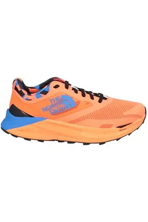 The North Face CALZADO - Sneakers
