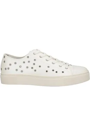 YOHJI YAMAMOTO CALZADO - Sneakers