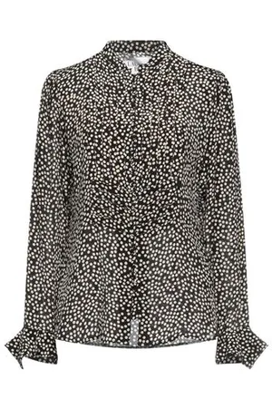 LAURENCE BRAS CAMISETAS Y TOPS - Camisas