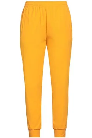 RRD PARTES DE ABAJO - Pantalones