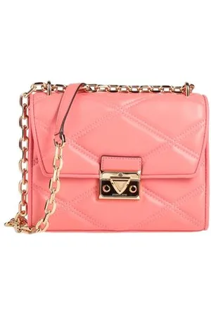 Michael Kors BOLSOS - Bolsos con bandolera