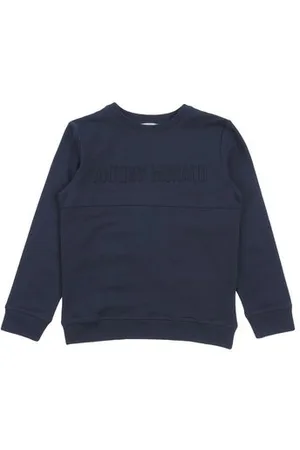 Antony Morato CAMISETAS Y TOPS - Sudaderas