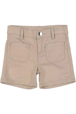 Liu Jo PARTES DE ABAJO - Pantalones cortos y bermudas