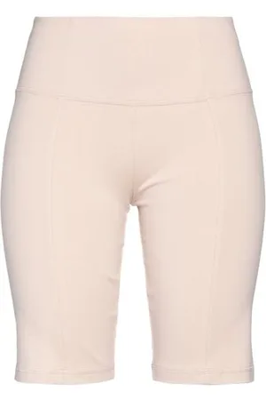 Champion PARTES DE ABAJO - Leggings