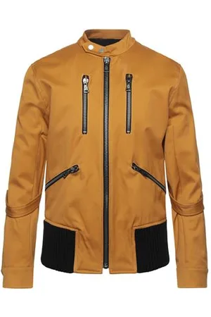 GAËLLE ROPA DE ABRIGO - Chaquetas y cazadoras