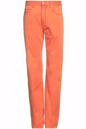 Avirex PARTES DE ABAJO - Pantalones