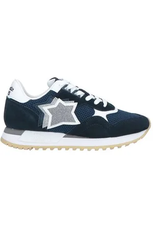 Atlantic Stars CALZADO - Sneakers