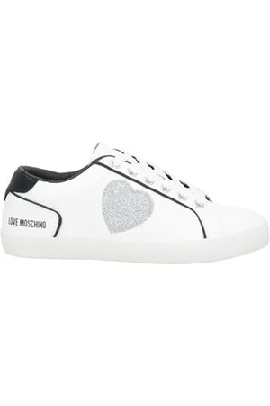 Moschino CALZADO - Sneakers