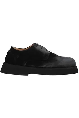 MARSÈLL CALZADO - Zapatos de cordones