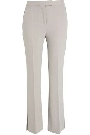 HUGO BOSS PARTES DE ABAJO - Pantalones