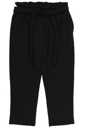 MEILISA BAI PARTES DE ABAJO - Pantalones