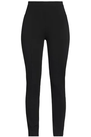 CLIPS PARTES DE ABAJO - Pantalones