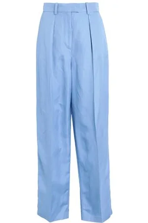 & OTHER STORIES PARTES DE ABAJO - Pantalones