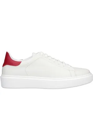 Ih Nom Uh Nit CALZADO - Sneakers