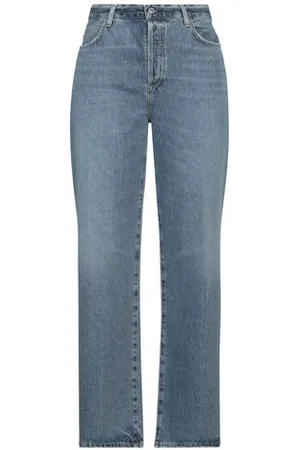 Citizens of Humanity PARTES DE ABAJO - Pantalones vaqueros