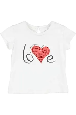 FUN & FUN CAMISETAS Y TOPS - Camisetas