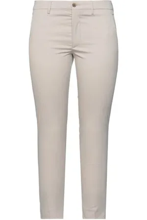 Berwich PARTES DE ABAJO - Pantalones