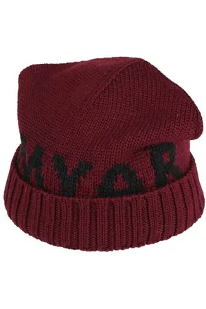 MYAR COMPLEMENTOS - Sombreros